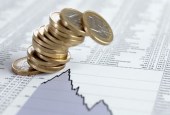 董明珠、雷军的“10亿赌约”能兑现吗？